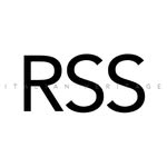 rosso.ih profile picture