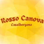 rossocanova profile picture