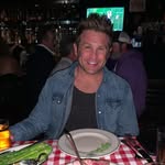 rossoto_ profile picture