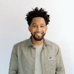 rosspirelli profile picture