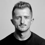 rosspower profile picture