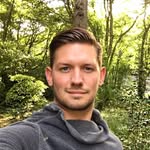 rosssirochman profile picture
