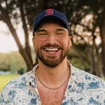 rossvanalstine profile picture