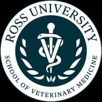 rossvetschool profile picture