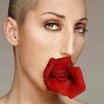 rossydpalma profile picture