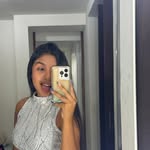 rossy_moreno6 profile picture