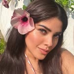 rossyvaillard profile picture