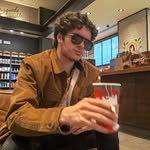 rostambadii profile picture