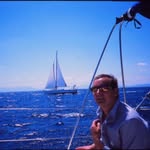 rosta_samec_flyplender profile picture
