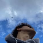 rostom_kais_ profile picture