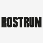 rostrumrecords profile picture