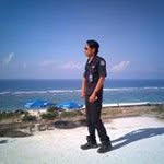 rosulisme profile picture