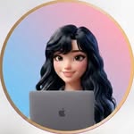 rosy.coding profile picture
