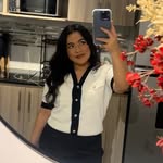 rosy._mls profile picture