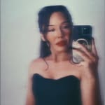 rosy__1020 profile picture