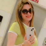 rosy2630000 profile picture