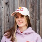 rosya_dp profile picture