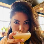 rosybernon profile picture
