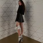 rosydruckerw profile picture