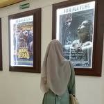 rosyida9558 profile picture