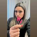 rosyl.ash profile picture