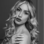 rosylmejia profile picture