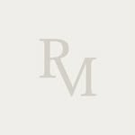 rosylmejiaco profile picture