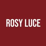 rosyluce profile picture