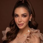 rosypirani profile picture