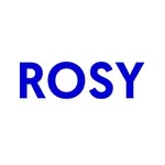 rosyvintage_cph profile picture