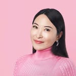 rosywu1010 profile picture