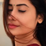 rosyysatpathyy profile picture