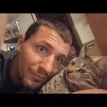 rotaedoardo90 profile picture