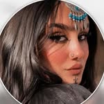 rotaghaidr profile picture