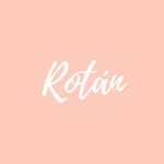rotan.ba profile picture