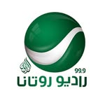 rotanaradiojo profile picture