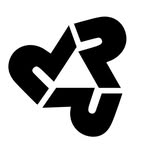 rotaro profile picture