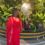 rotartc0re profile picture