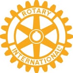 rotaryinternational profile picture