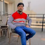 rotash8418 profile picture