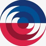 rotativodemexico profile picture