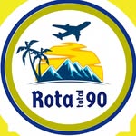 rotatotal90 profile picture