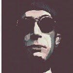 rotcivstudiopro profile picture