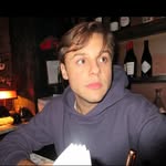 rotejado profile picture