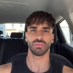 rotella_francesco profile picture