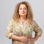 rotem_lieberson profile picture