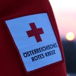 roteskreuztulln profile picture