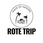 rotetrip profile picture