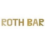 rothbar.somerset profile picture