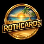 rothcards profile picture